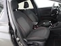 Ford Fiesta 1.0 EcoBoost ST-Line | Navigatie | Climate Control | Apple Carplay/Android Auto | Parkeersensoren |