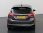 Ford Fiesta 1.0 EcoBoost ST-Line | Navigatie | Climate Control | Apple Carplay/Android Auto | Parkeersensoren |