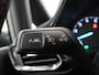 Ford Fiesta 1.0 EcoBoost ST-Line | Navigatie | Climate Control | Apple Carplay/Android Auto | Parkeersensoren |