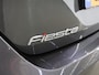 Ford Fiesta 1.0 EcoBoost ST-Line | Navigatie | Climate Control | Apple Carplay/Android Auto | Parkeersensoren |