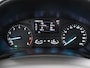 Ford Fiesta 1.0 EcoBoost ST-Line | Navigatie | Climate Control | Apple Carplay/Android Auto | Parkeersensoren |