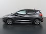 Ford Fiesta 1.0 EcoBoost ST-Line | Navigatie | Climate Control | Apple Carplay/Android Auto | Parkeersensoren |