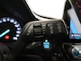 Ford Fiesta 1.0 EcoBoost ST-Line | Navigatie | Climate Control | Apple Carplay/Android Auto | Parkeersensoren |