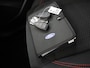Ford Fiesta 1.0 EcoBoost ST-Line | Navigatie | Climate Control | Apple Carplay/Android Auto | Parkeersensoren |