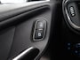 Ford Fiesta 1.0 EcoBoost ST-Line | Navigatie | Climate Control | Apple Carplay/Android Auto | Parkeersensoren |
