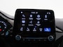 Ford Fiesta 1.0 EcoBoost ST-Line | Navigatie | Climate Control | Apple Carplay/Android Auto | Parkeersensoren |