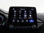 Ford Fiesta 1.0 EcoBoost ST-Line | Navigatie | Climate Control | Apple Carplay/Android Auto | Parkeersensoren |