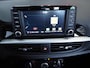 Kia Picanto 1.0 CVVT ComfortPlusLine Navigator