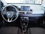 Kia Picanto 1.0 CVVT ComfortPlusLine Navigator