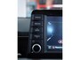 Kia Picanto 1.0 CVVT ComfortPlusLine Navigator