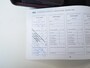 Kia Picanto 1.0 CVVT ComfortPlusLine Navigator