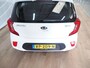 Kia Picanto 1.0 CVVT ComfortPlusLine Navigator