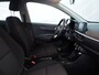 Kia Picanto 1.0 CVVT ComfortPlusLine Navigator