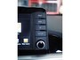 Kia Picanto 1.0 CVVT ComfortPlusLine Navigator