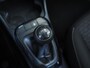 Kia Picanto 1.0 CVVT ComfortPlusLine Navigator