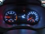 Kia Picanto 1.0 CVVT ComfortPlusLine Navigator