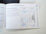 Kia Picanto 1.0 CVVT ComfortPlusLine Navigator