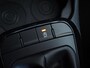 Kia Picanto 1.0 CVVT ComfortPlusLine Navigator
