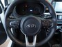 Kia Picanto 1.0 CVVT ComfortPlusLine Navigator