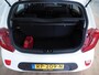 Kia Picanto 1.0 CVVT ComfortPlusLine Navigator