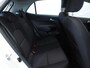 Kia Picanto 1.0 CVVT ComfortPlusLine Navigator