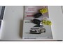 Kia Picanto 1.0 CVVT ComfortPlusLine Navigator