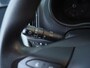 Kia Picanto 1.0 CVVT ComfortPlusLine Navigator