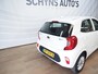 Kia Picanto 1.0 CVVT ComfortPlusLine Navigator