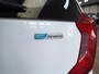 Kia Picanto 1.0 CVVT ComfortPlusLine Navigator