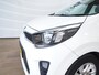 Kia Picanto 1.0 CVVT ComfortPlusLine Navigator