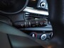 Kia Picanto 1.0 CVVT ComfortPlusLine Navigator