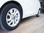 Kia Picanto 1.0 CVVT ComfortPlusLine Navigator