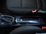 Kia Picanto 1.0 CVVT ComfortPlusLine Navigator