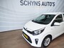 Kia Picanto 1.0 CVVT ComfortPlusLine Navigator
