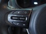 Kia Picanto 1.0 CVVT ComfortPlusLine Navigator