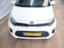 Kia Picanto 1.0 CVVT ComfortPlusLine Navigator