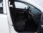 Kia Picanto 1.0 CVVT ComfortPlusLine Navigator