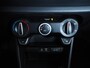 Kia Picanto 1.0 CVVT ComfortPlusLine Navigator