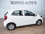 Kia Picanto 1.0 CVVT ComfortPlusLine Navigator