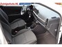 Kia Picanto 1.0i ComfortLine 1e eigenaar 62.700km 2020