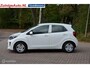 Kia Picanto 1.0i ComfortLine 1e eigenaar 62.700km 2020