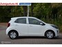 Kia Picanto 1.0i ComfortLine 1e eigenaar 62.700km 2020