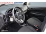 Kia Picanto 1.0i ComfortLine 1e eigenaar 62.700km 2020