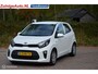 Kia Picanto 1.0i ComfortLine 1e eigenaar 62.700km 2020