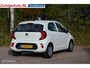 Kia Picanto 1.0i ComfortLine 1e eigenaar 62.700km 2020
