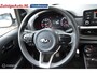 Kia Picanto 1.0i ComfortLine 1e eigenaar 62.700km 2020