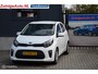 Kia Picanto 1.0i ComfortLine 1e eigenaar 62.700km 2020