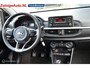 Kia Picanto 1.0i ComfortLine 1e eigenaar 62.700km 2020
