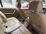 BMW 3-Serie Touring 318i Business Line Style NL AUTO/NAVI/CLIMA/NW APK/TOPSTAAT