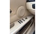 BMW 3-Serie Touring 318i Business Line Style NL AUTO/NAVI/CLIMA/NW APK/TOPSTAAT